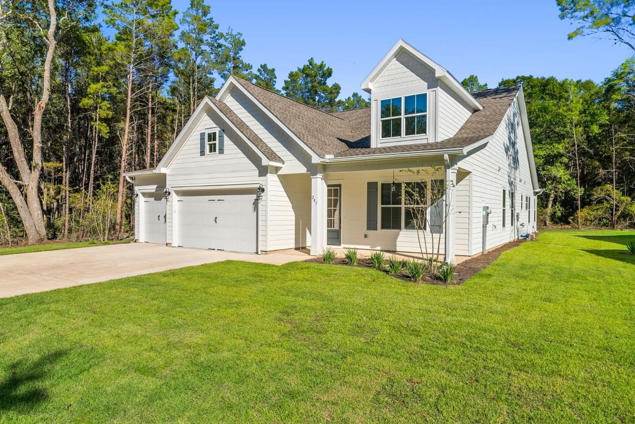287 J Hunters Way S - Photo 4 of 11