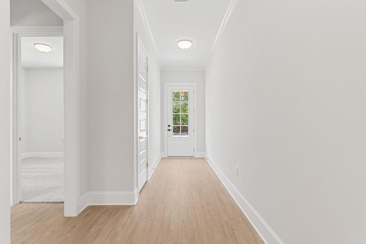 287 J Hunters Way S - Photo 5 of 11