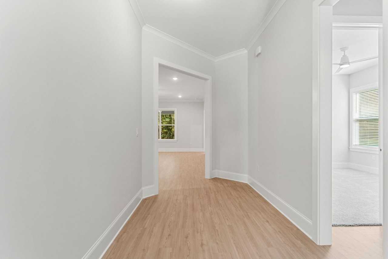 287 J Hunters Way S - Photo 6 of 11