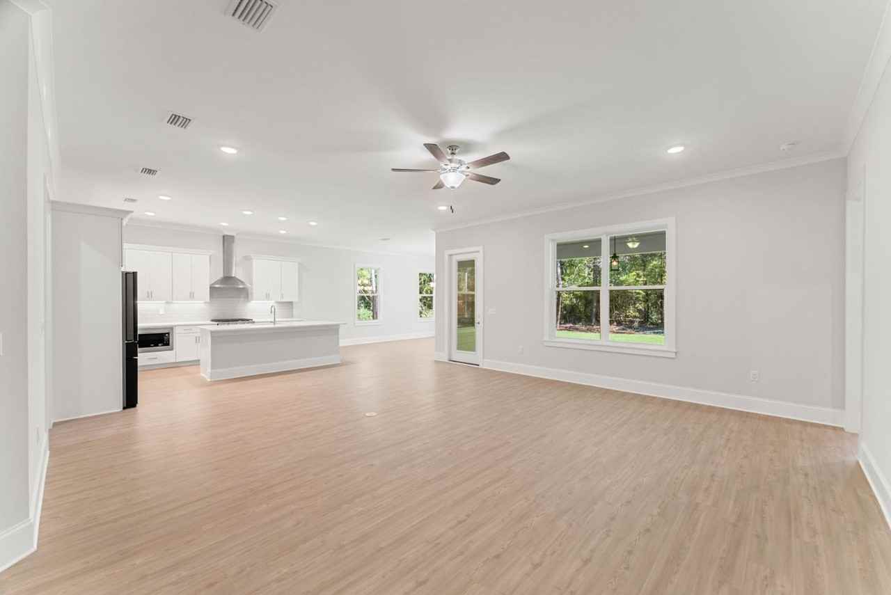 287 J Hunters Way S - Photo 7 of 11