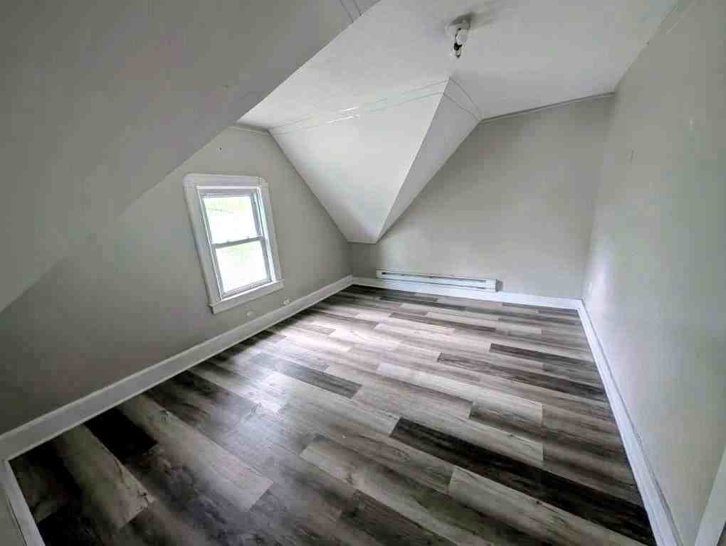 100 Northampton Avenue-J.V - Photo 4 of 9