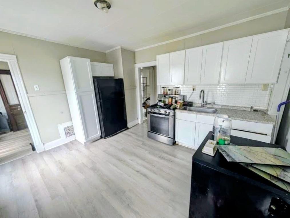 100 Northampton Avenue-J.V - Photo 6 of 9