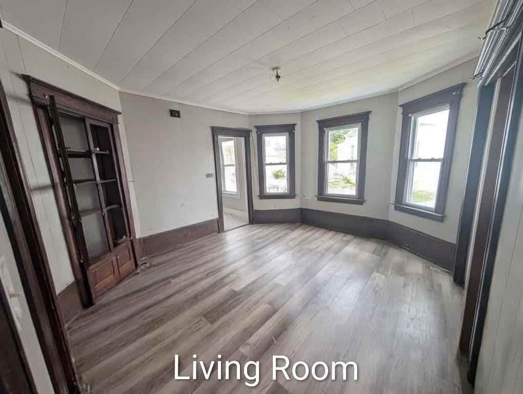 100 Northampton Avenue-J.V - Photo 3 of 9