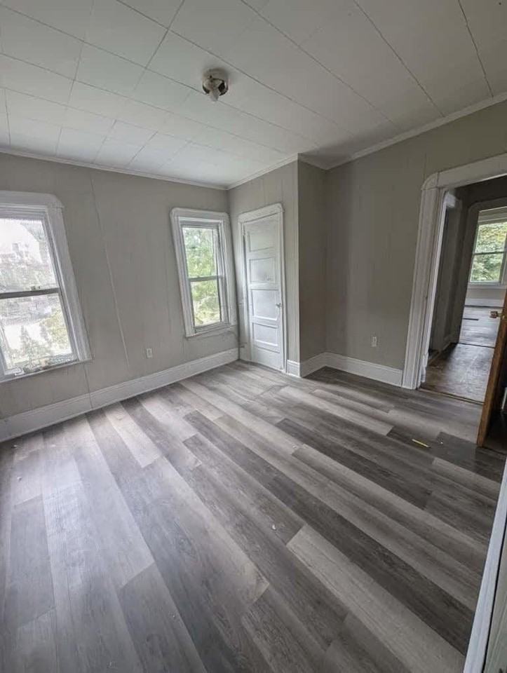 100 Northampton Avenue-J.V - Photo 7 of 9