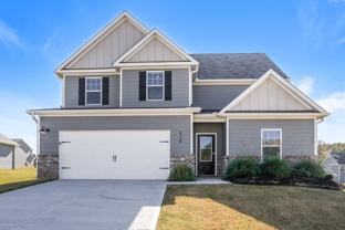 428 Egret Ct - Photo 1 of 1