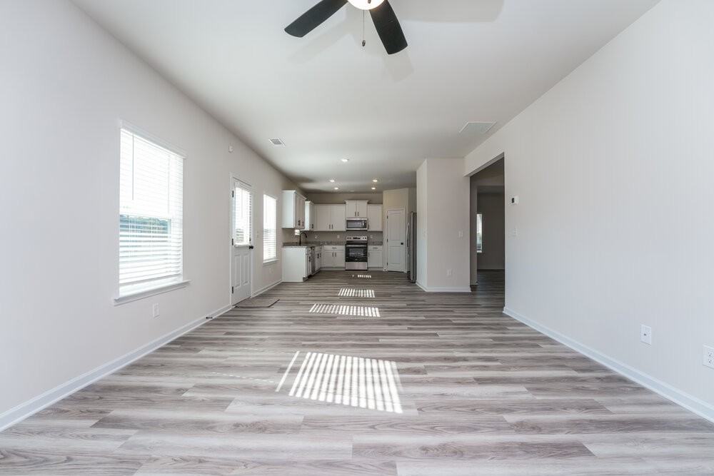 428 Egret Ct - Photo 5 of 17