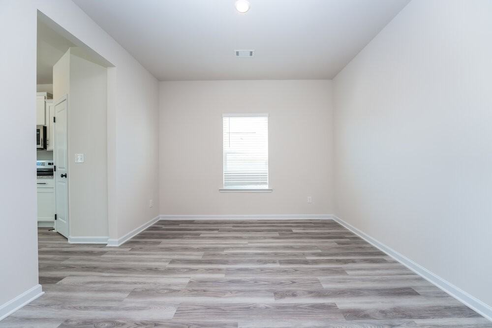 428 Egret Ct - Photo 6 of 17