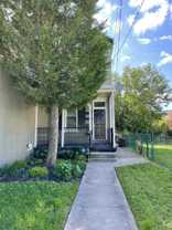 130 Main Street - Photo 1 of 1
