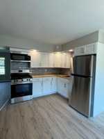 featured image of 723 W Buffalo St