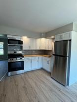 723 W Buffalo St - Photo 1 of 1