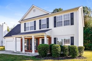 featured image of 413 Grove Park Dr