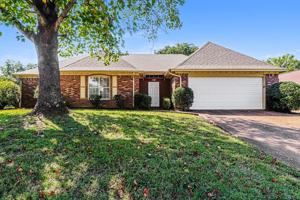 featured image of 5415 Ross Rd