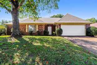 5415 Ross Rd - Photo 1 of 1