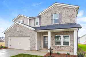 featured image of 5922 Green Ash Ct