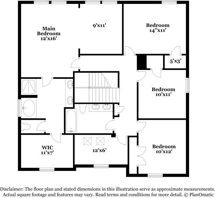 5922 Green Ash Ct - Photo 3 of 17