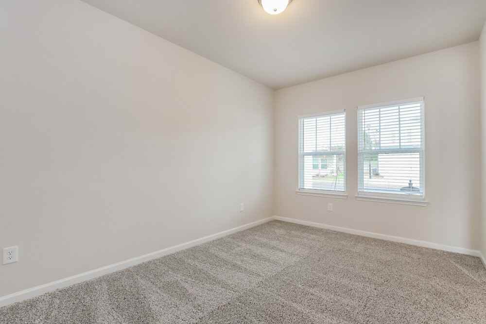 5922 Green Ash Ct - Photo 6 of 17