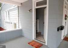 Glenmore Ave - Photo 1 of 1