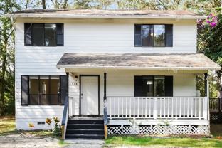 4314 S Pine Hill Cir - Photo 1 of 1