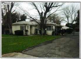 featured image of 2300 Dracena St