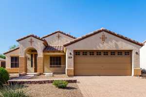 featured image of 3026 W Rapalo Rd