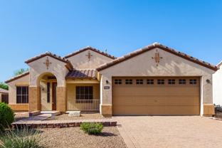 3026 W Rapalo Rd - Photo 1 of 1