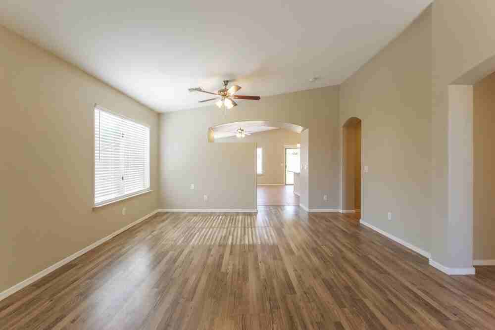 3026 W Rapalo Rd - Photo 3 of 16