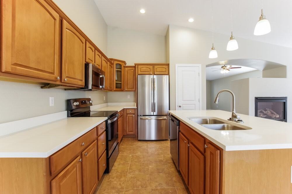 3026 W Rapalo Rd - Photo 4 of 16