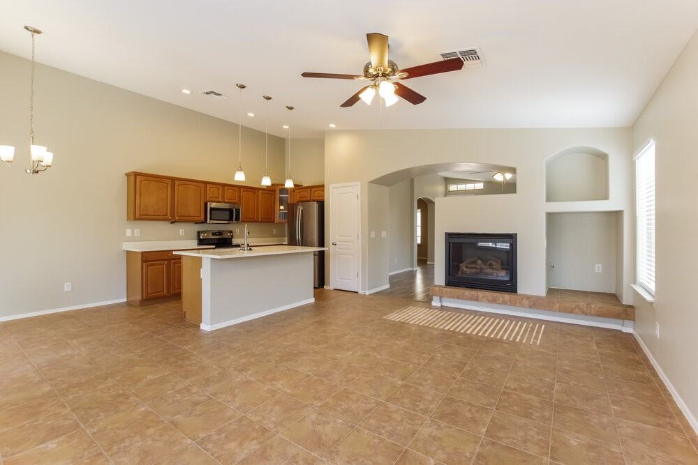 3026 W Rapalo Rd - Photo 7 of 16