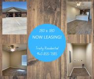 OEMR-Preston Hollow - Photo 1 of 1