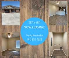 featured image of 306 S Preston Rd