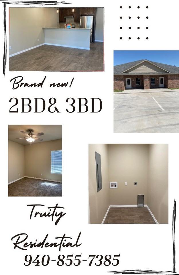 OEMR-Preston Hollow - Photo 2 of 10