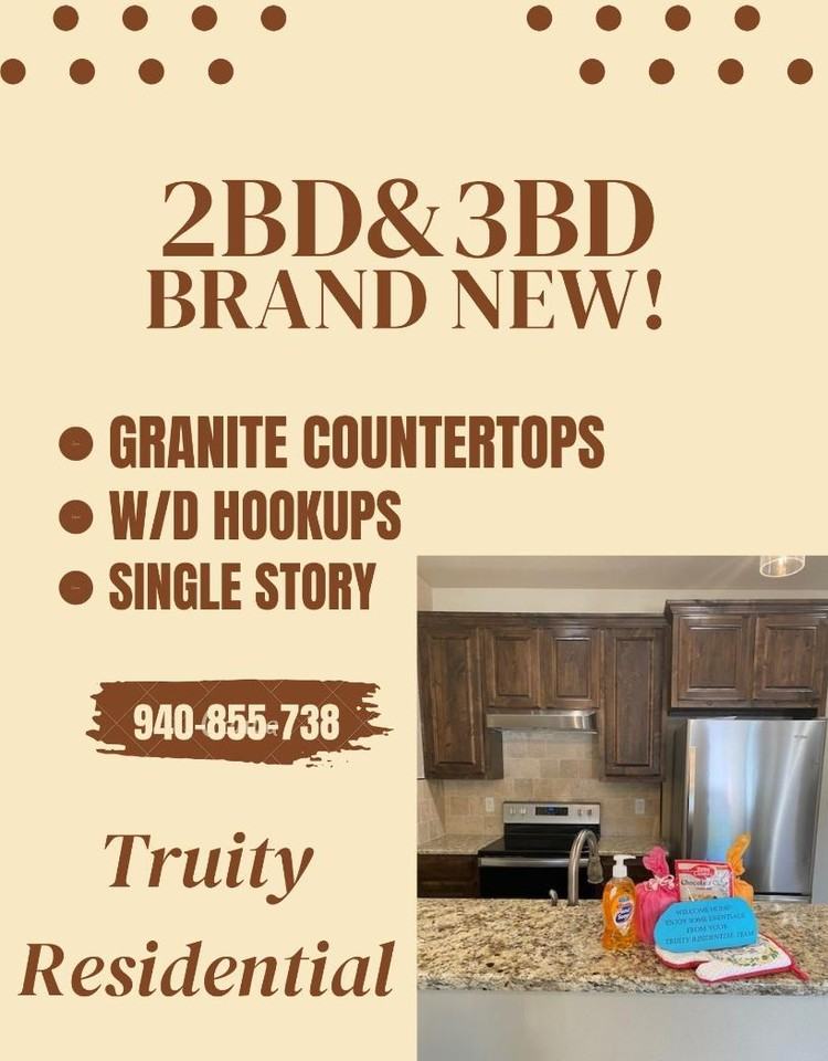 OEMR-Preston Hollow - Photo 3 of 10