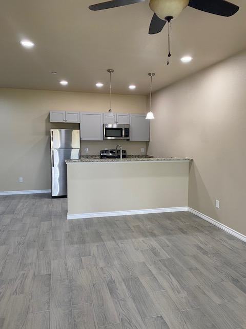 OEMR-Preston Hollow - Photo 4 of 10