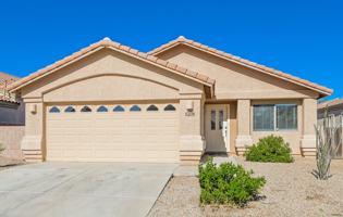 featured image of 7016 W Dupont Way