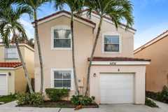 6204 Seminole Ter - Photo 1 of 1