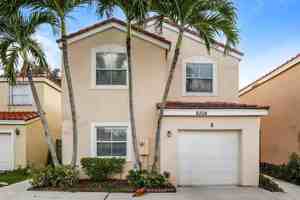 featured image of 6204 Seminole Ter