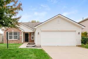 featured image of 5544 Wild Horse Dr