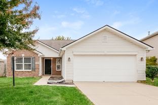 5544 Wild Horse Dr - Photo 1 of 1