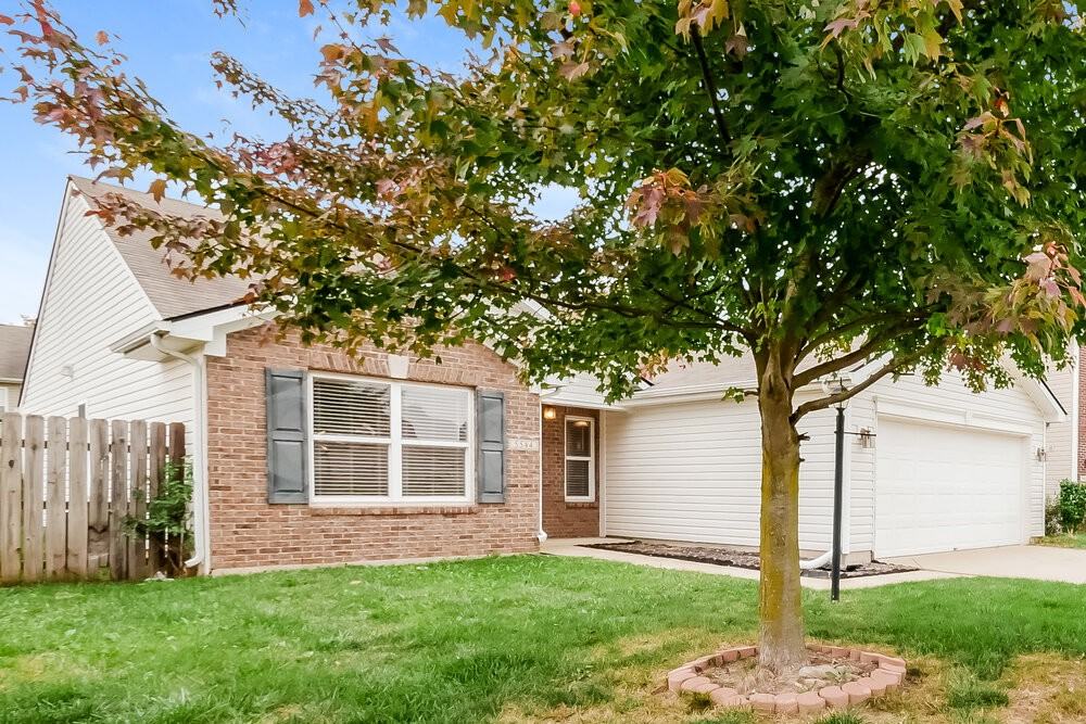 5544 Wild Horse Dr - Photo 3 of 16