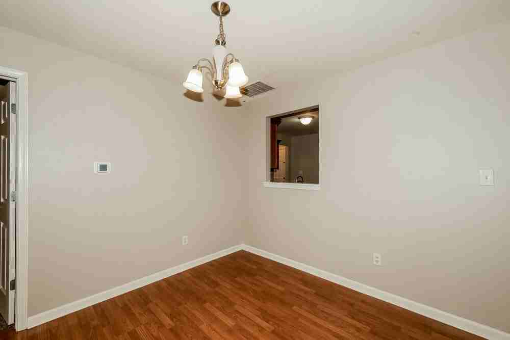 5544 Wild Horse Dr - Photo 7 of 16