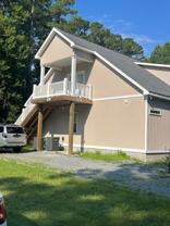 4207A Labrador Ln - Photo 1 of 1