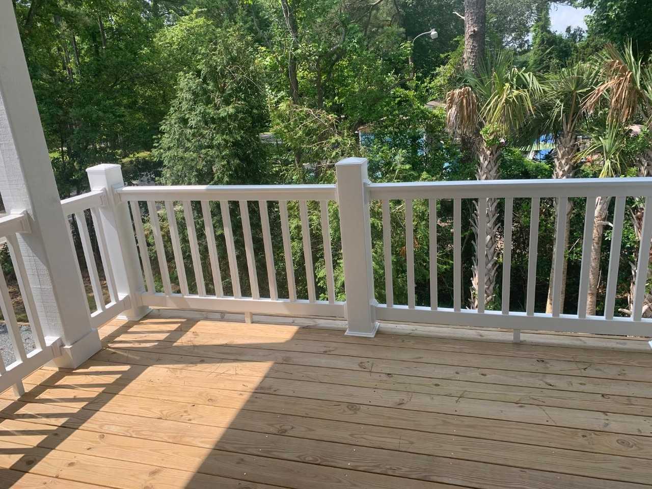 4207A Labrador Ln - Photo 4 of 20