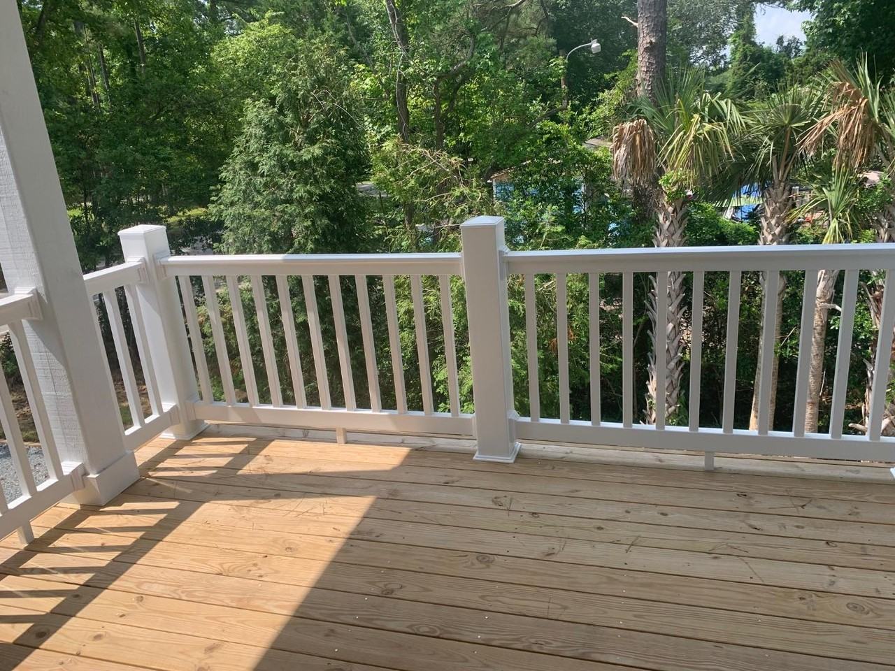 4207A Labrador Ln - Photo 5 of 20