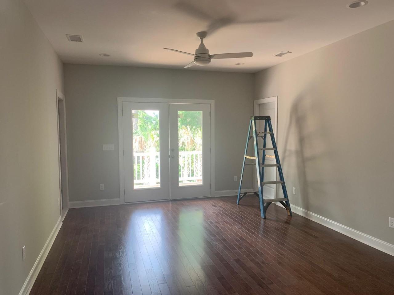 4207A Labrador Ln - Photo 6 of 20