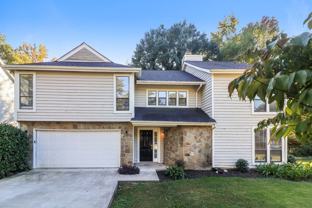 20 Briar Gate Ln - Photo 1 of 1