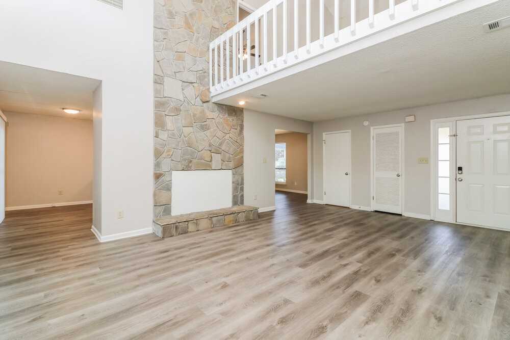 20 Briar Gate Ln - Photo 6 of 17