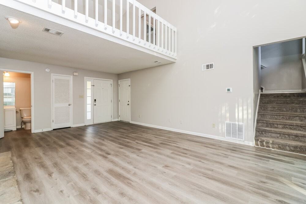 20 Briar Gate Ln - Photo 7 of 17