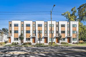 featured image of 937 Fulton St W