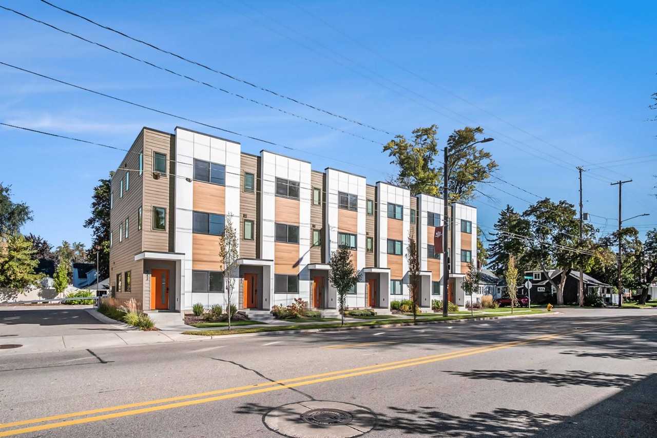 937 Fulton LLC - Photo 2 of 20