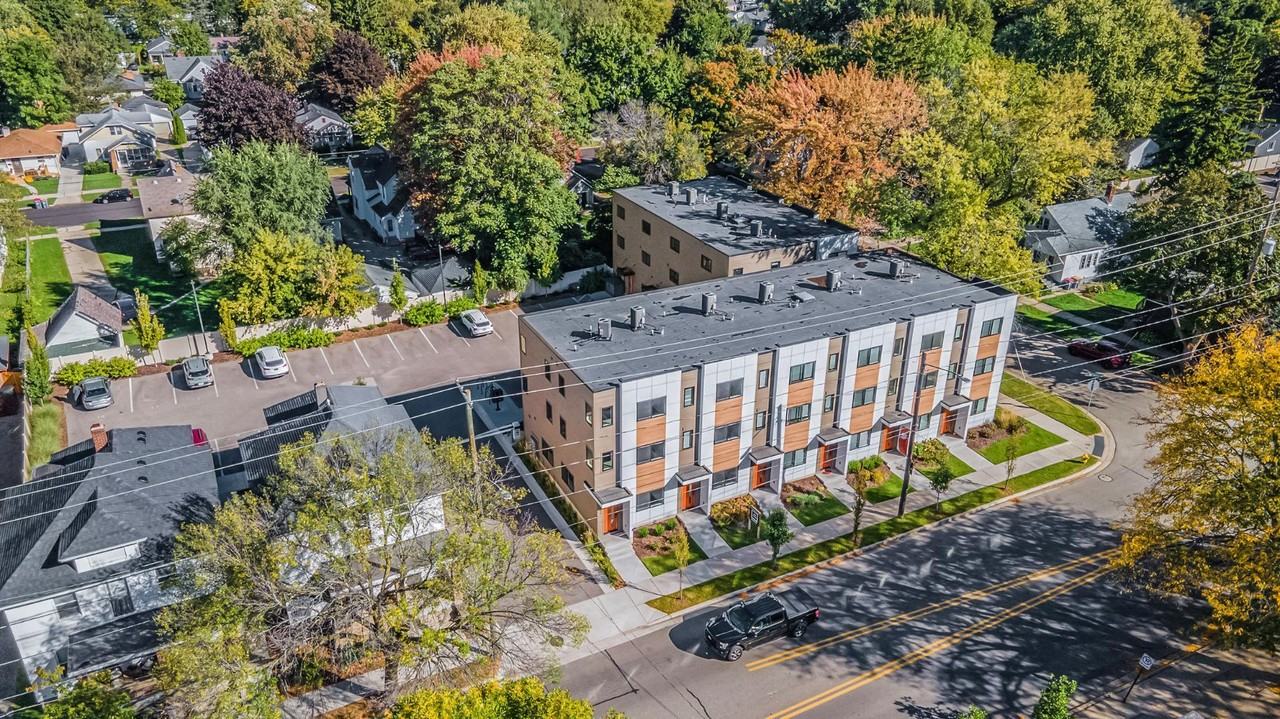 937 Fulton LLC - Photo 3 of 20